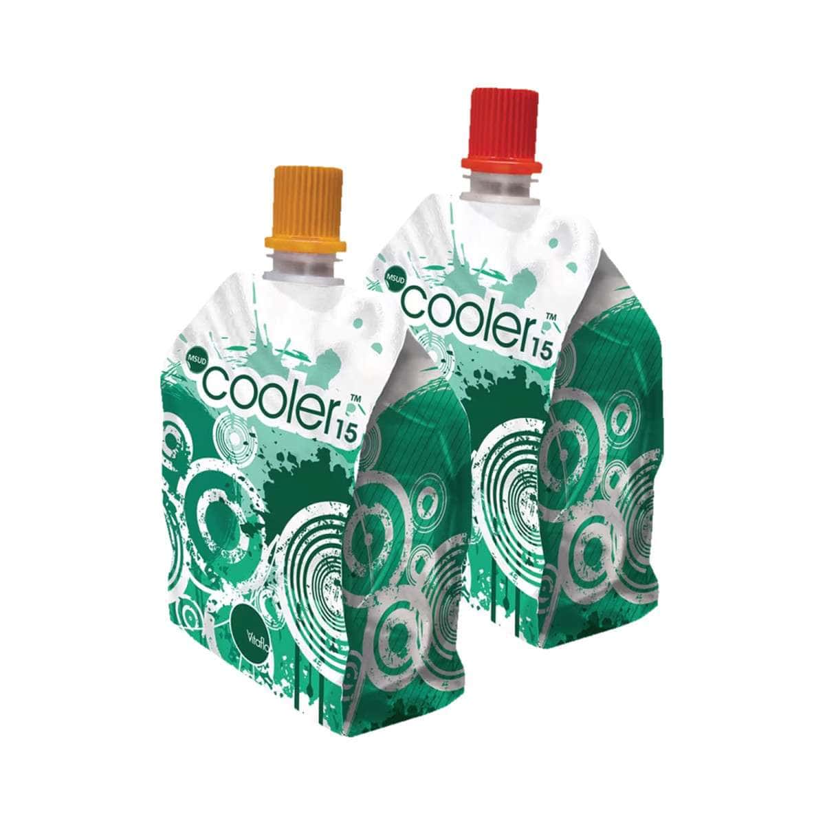 Vitaflo MSUD Cooler15 Oral Supplement - Image 3