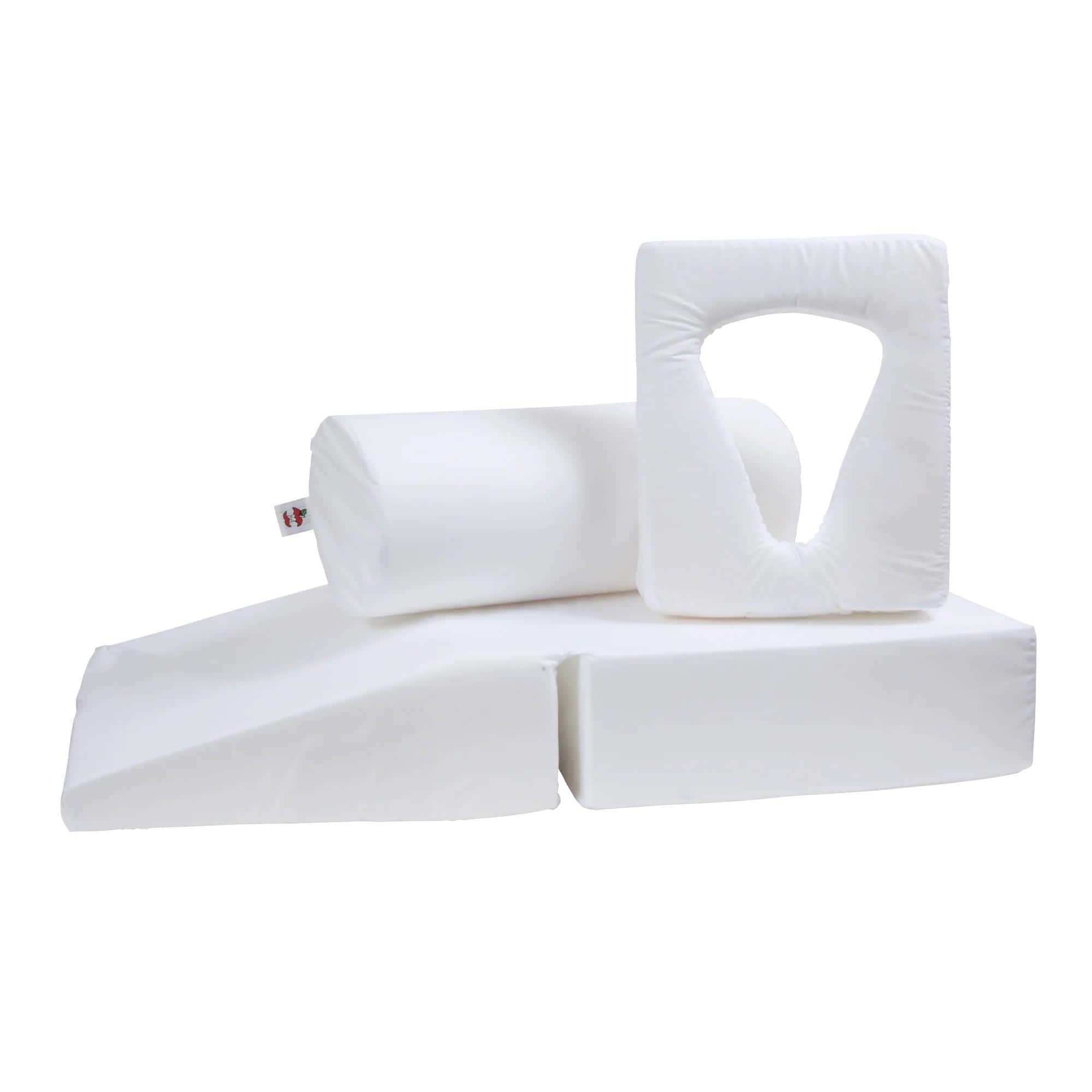 Core Massage and Therapy Body Positioning System - Image 1