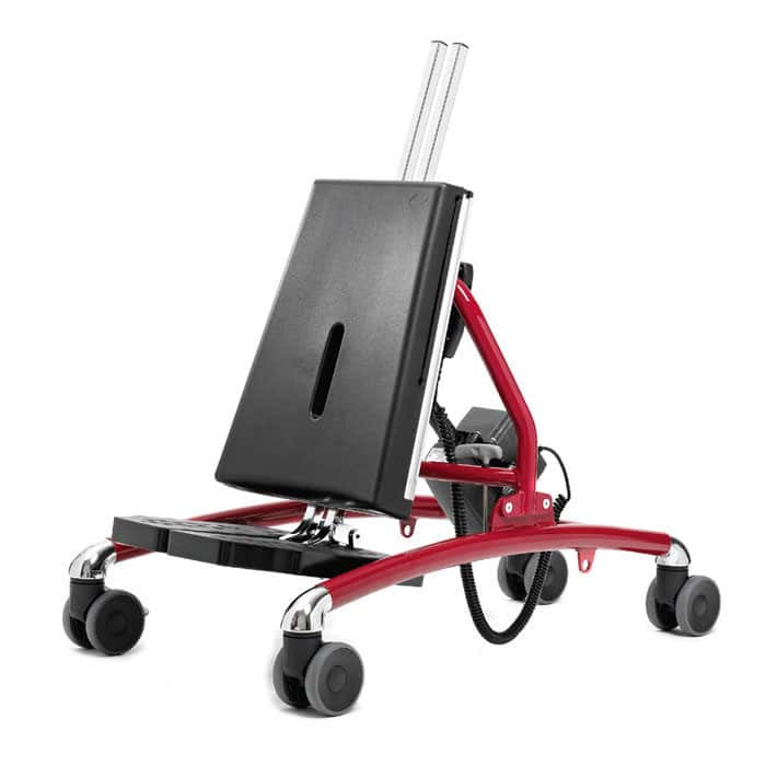 R82 Caribou Stander - Image 2