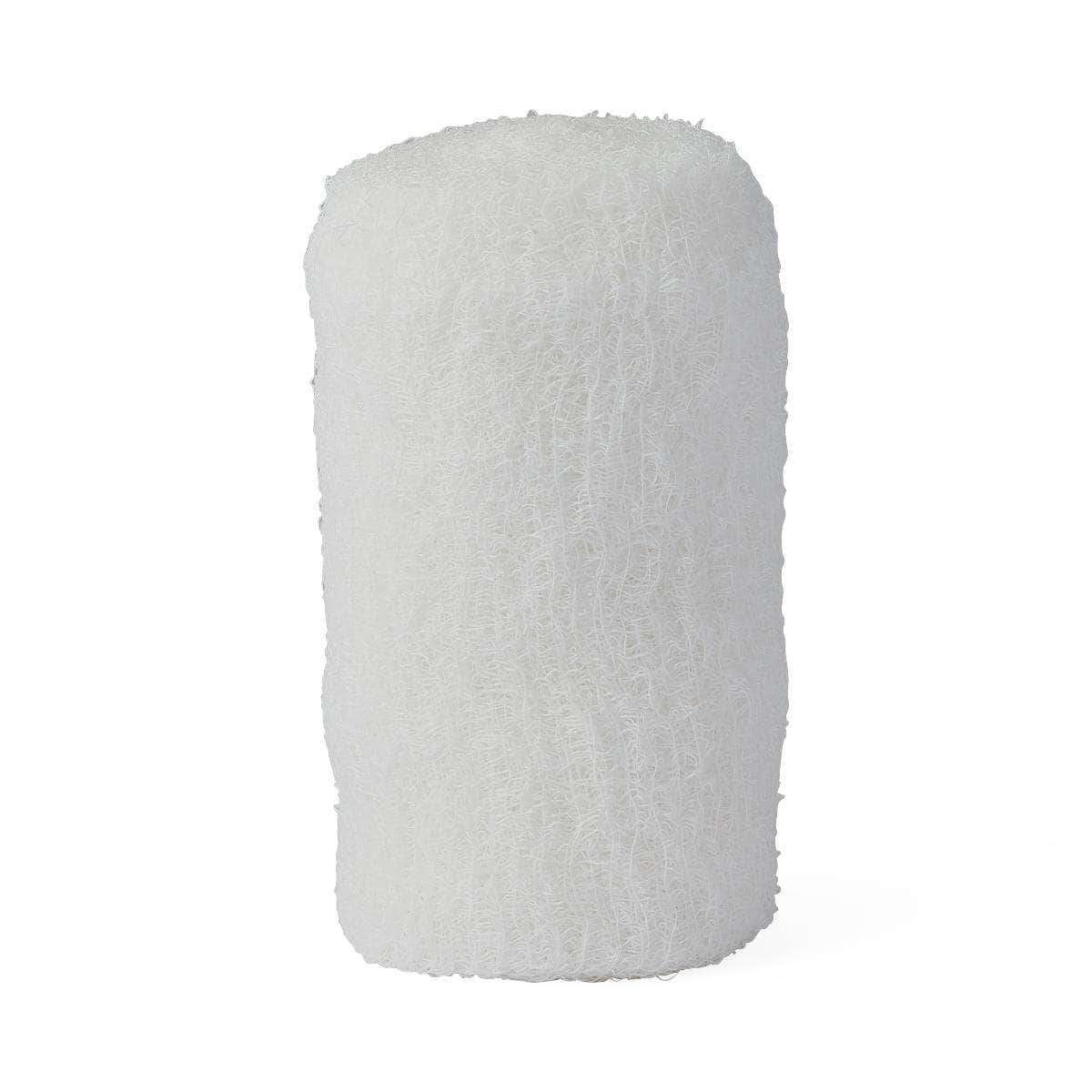 Bulkee II Nonsterile Cotton Gauze Bandages - Image 1