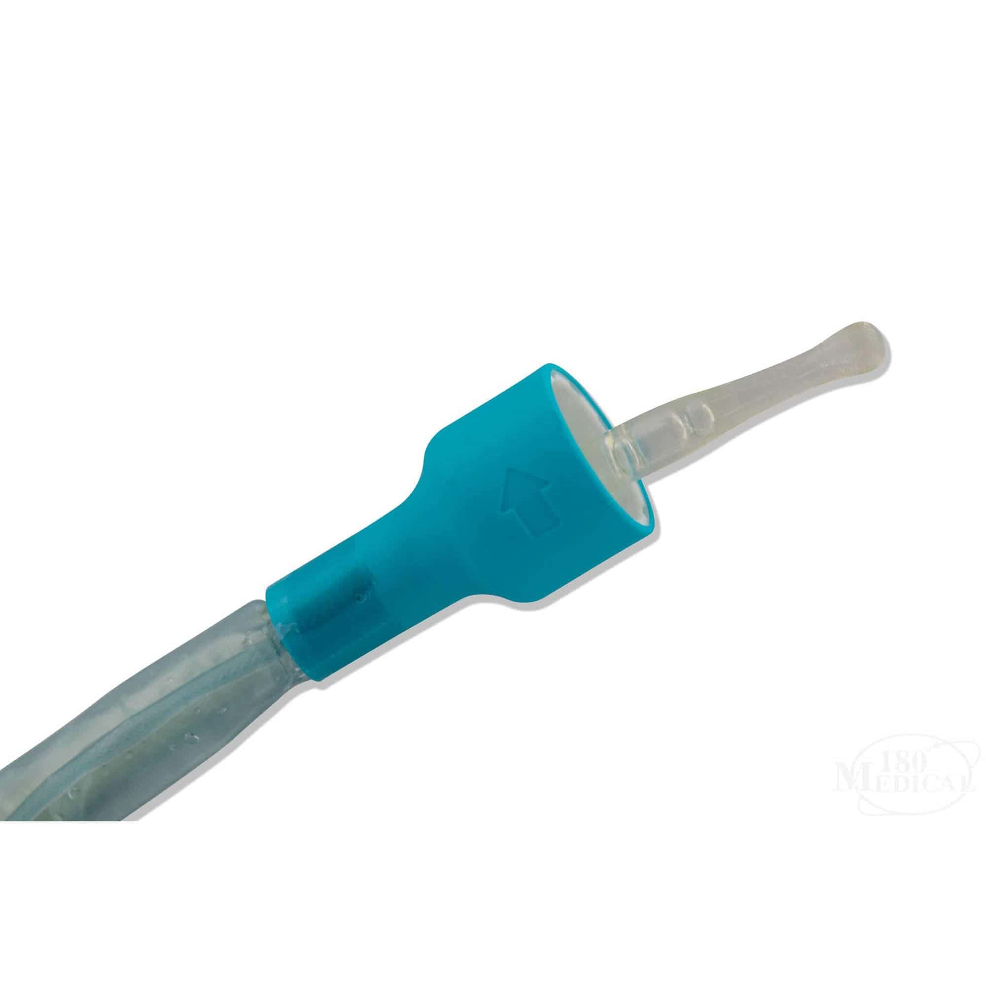 SpeediCath Flex Coude Pro Intermittent Catheter - Image 3
