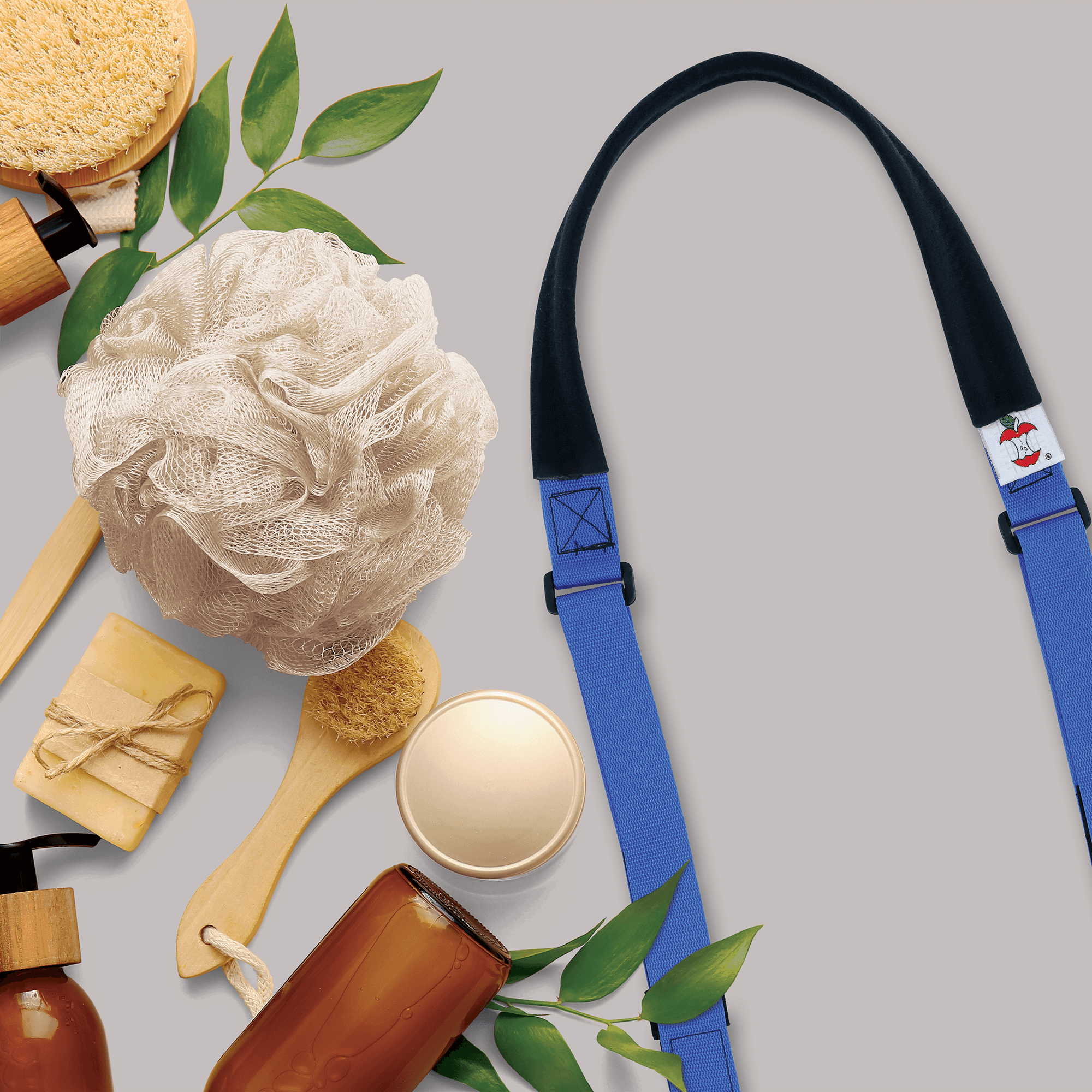 Core Shower90 Arm Shower Sling - Image 2