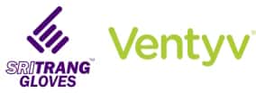 Ventyv brand logo