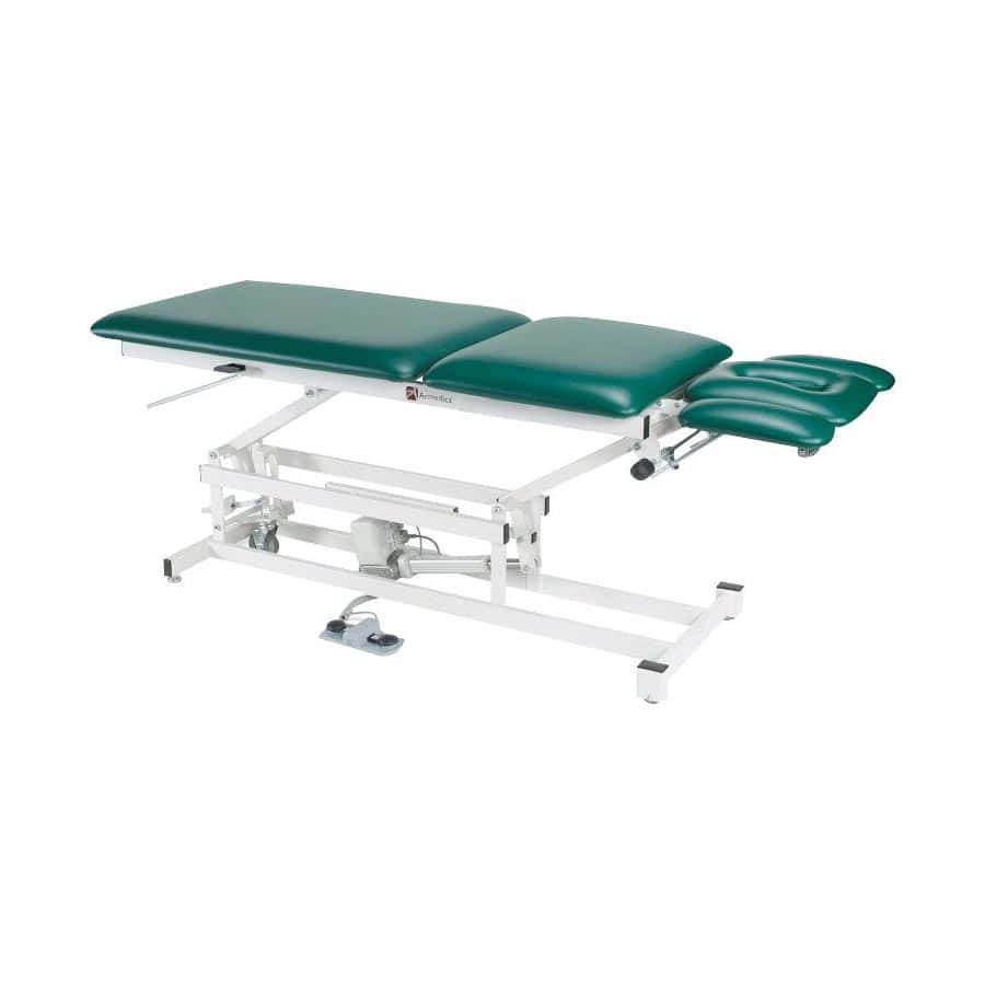 Armedica AM-550 treatment table - Image 1