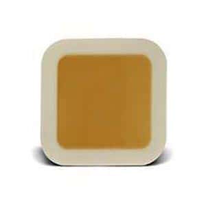 DuoDERM CGF Border Dressings - Image 1