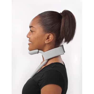 Symmetric Designs Headmaster Cervical Collar - Image 2