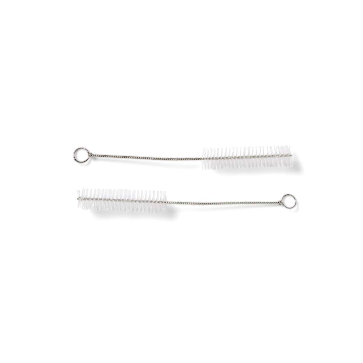 Medline Tracheostomy Sterile Brushes - Case of 25 - Image 1
