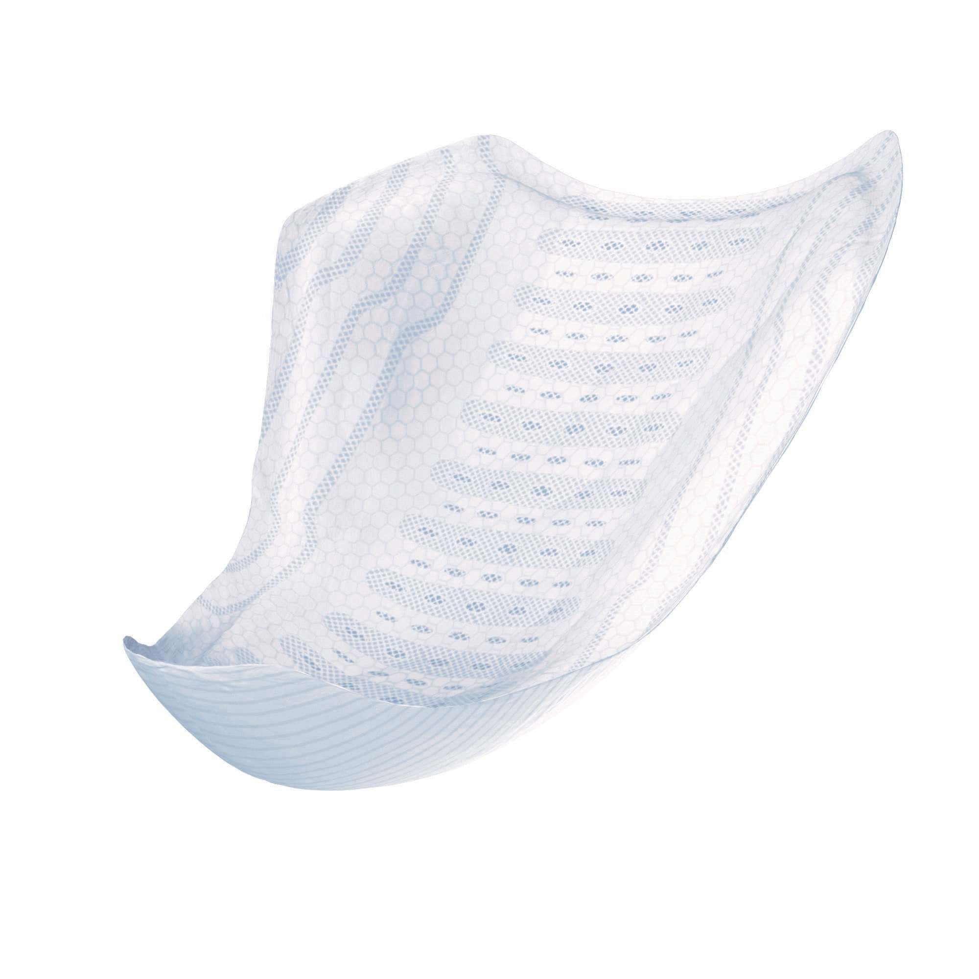 TENA Men Maximum Absorbent Guard - Image 2