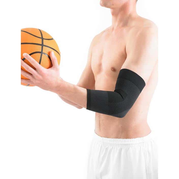 Neo G Airflow Elbow Support - Image 4