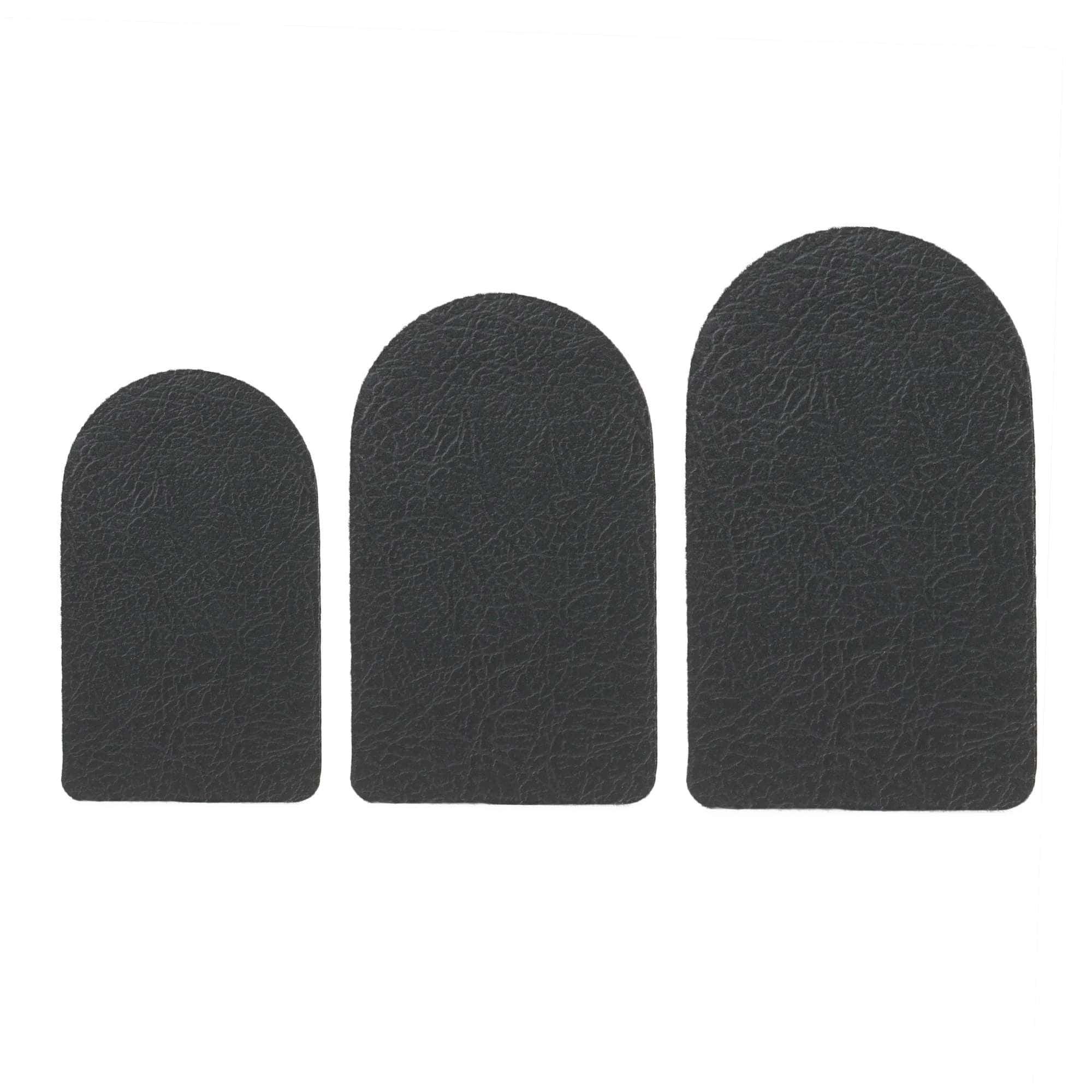 Core Adjustable Heel Wedge - Image 1