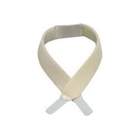 Nu-Hope Elastic Ostomy Waist Belts - Image 2