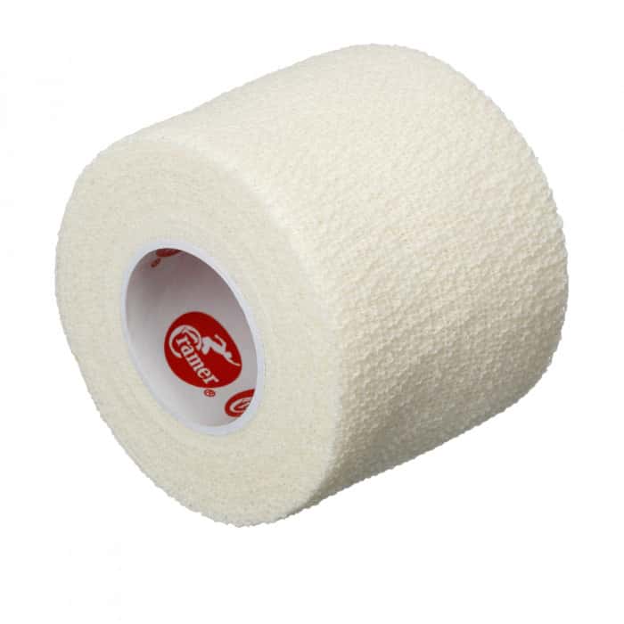 Cramer Eco-Flex Cohesive Stretch Tape - Image 2