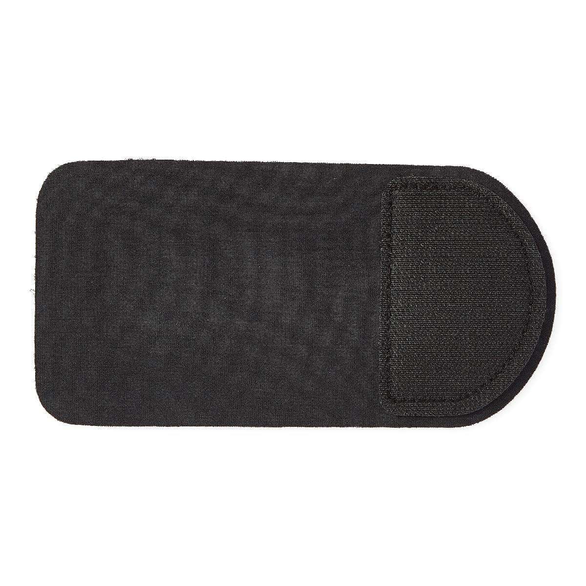 Medline CompreCares Compression Strap Extender - Image 1