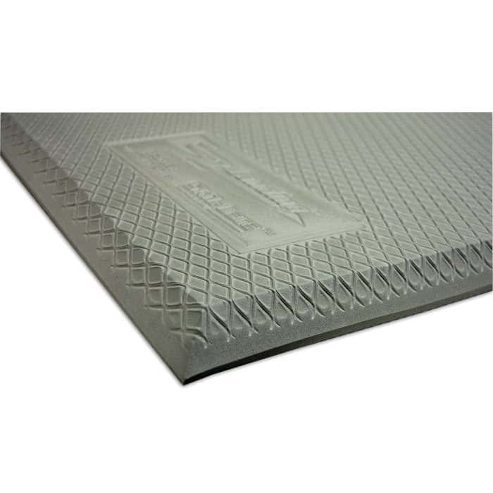 Skil-care ez landing fall mat, 68" L x 30" W x 1" H - Image 1