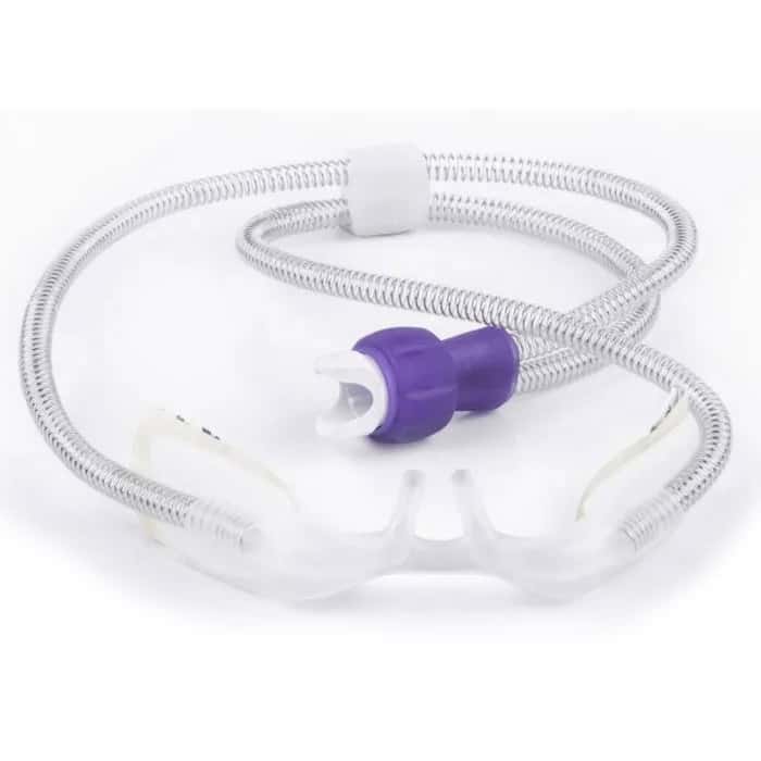 Fisher and Paykel Optiflow Junior Nasal Cannula - Image 1