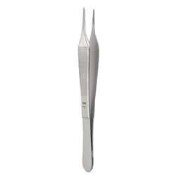 Integra Miltex Dressing Forceps - Image 2