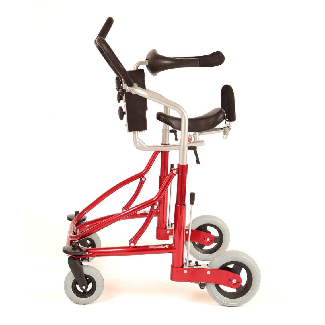 Meywalk MK4 Pediatric Gait Trainer - Image 1