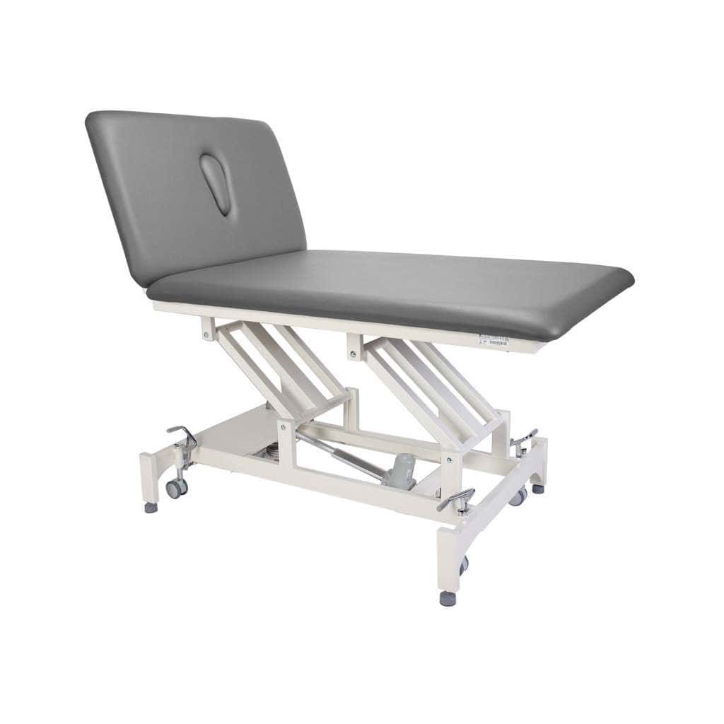 Everyway4all CA160 2-Section Bobath table - Image 1