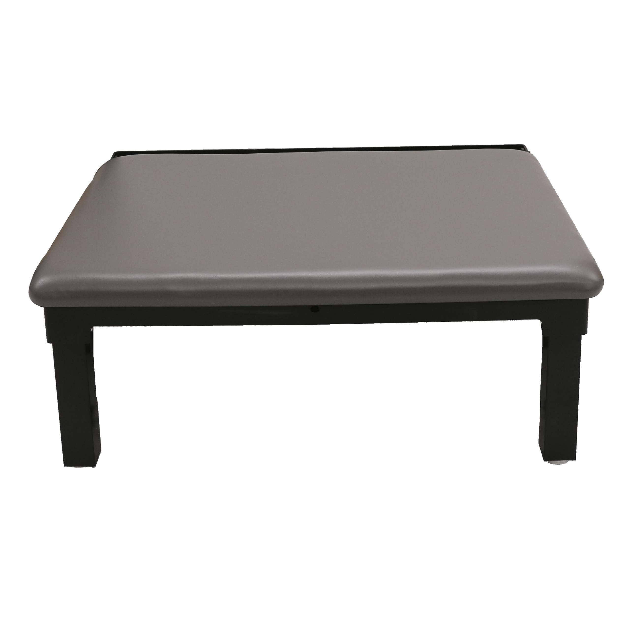 PHS Medical Aluma Elite Wall Mount Mat Table - Image 2