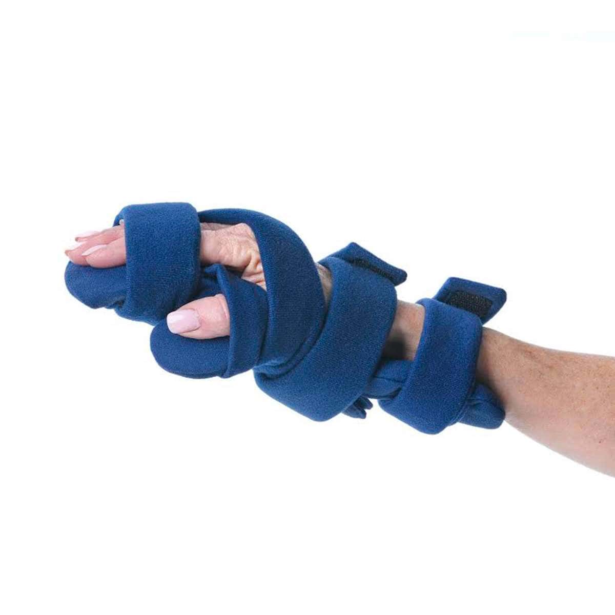 ComfySplints Deviation Rest Hand Orthosis - Image 2