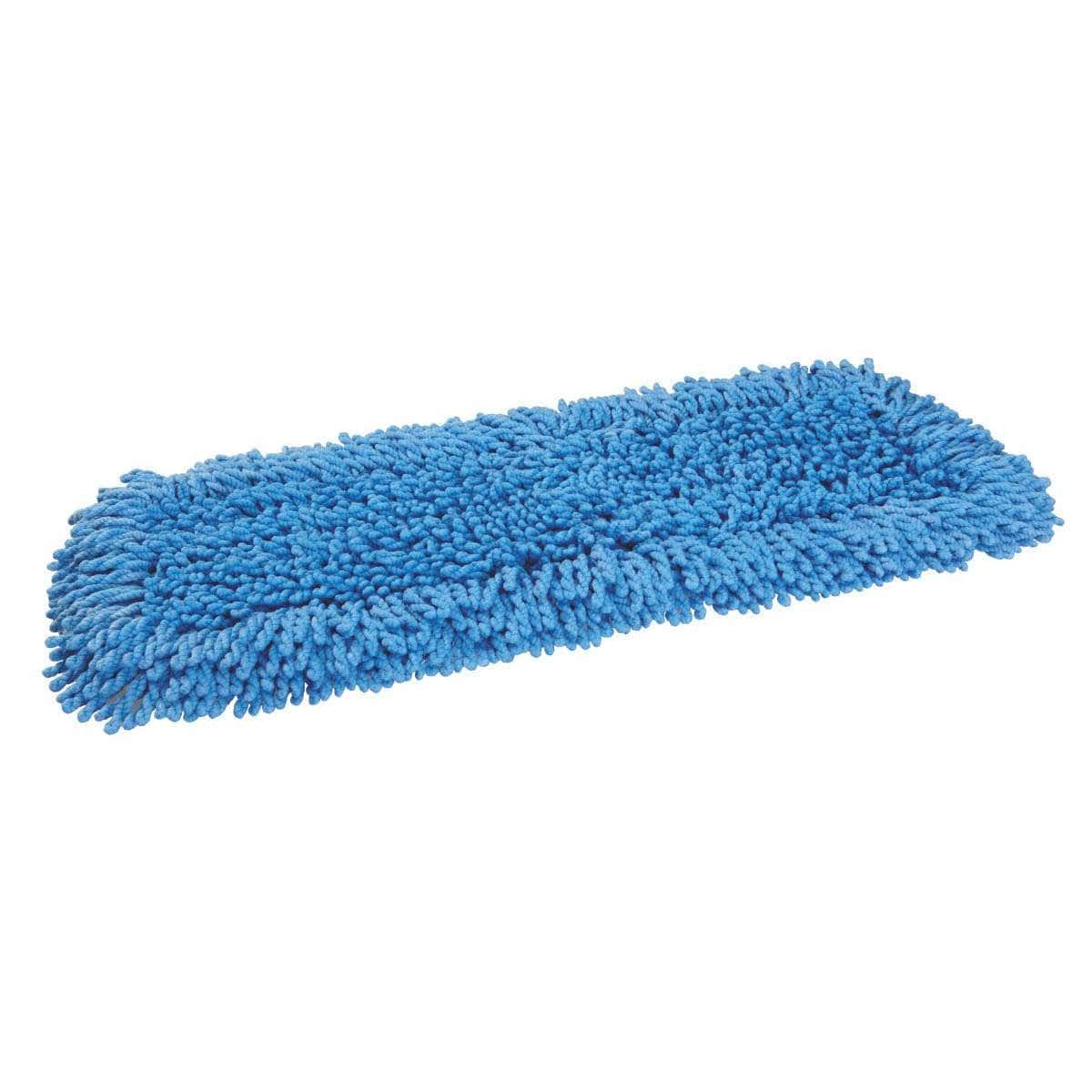 Medline Traditional Dry Loop Dust Mops - Image 1