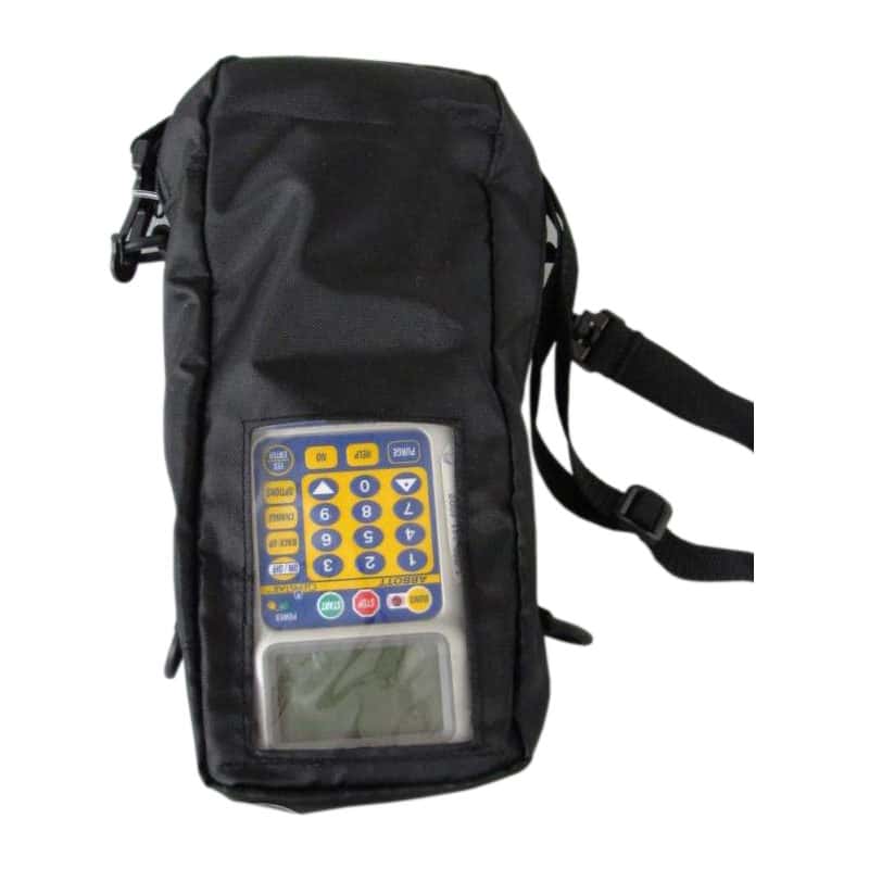 Triac Disposables Backpack - Image 2
