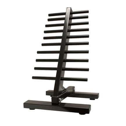 CanDo Dumbbell Weight Rack - Image 2