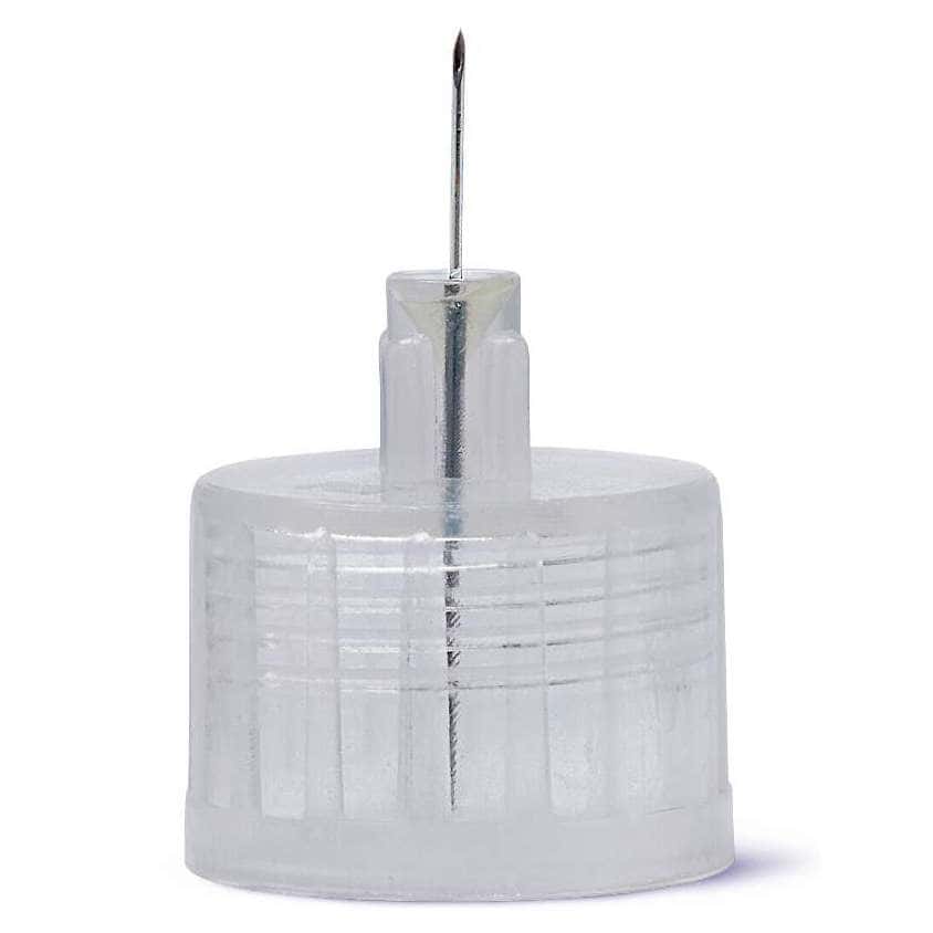 Medline Pen Needle - Image 1