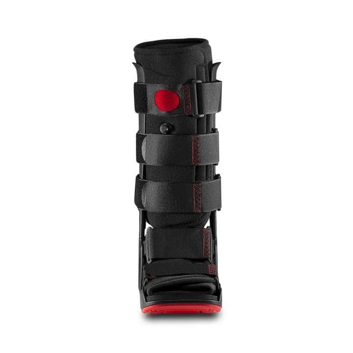 Procare XcelTrax Air Tall Walker Boot - Image 3