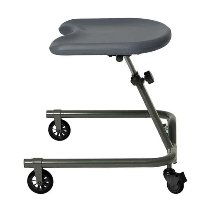 Special Tomato Mobile Activity Tray For Special Needs - Image 2