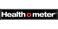 Health O Meter brand logo