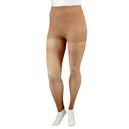 Juzo Soft Compression Leggings - Image 1