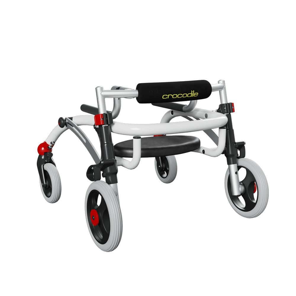 R82 Crocodile Gait Trainer - Image 1