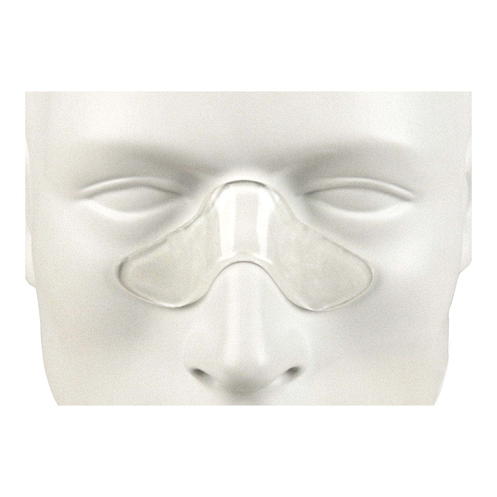 AG Industries Boomerang Nasal Gel Pad - Image 2