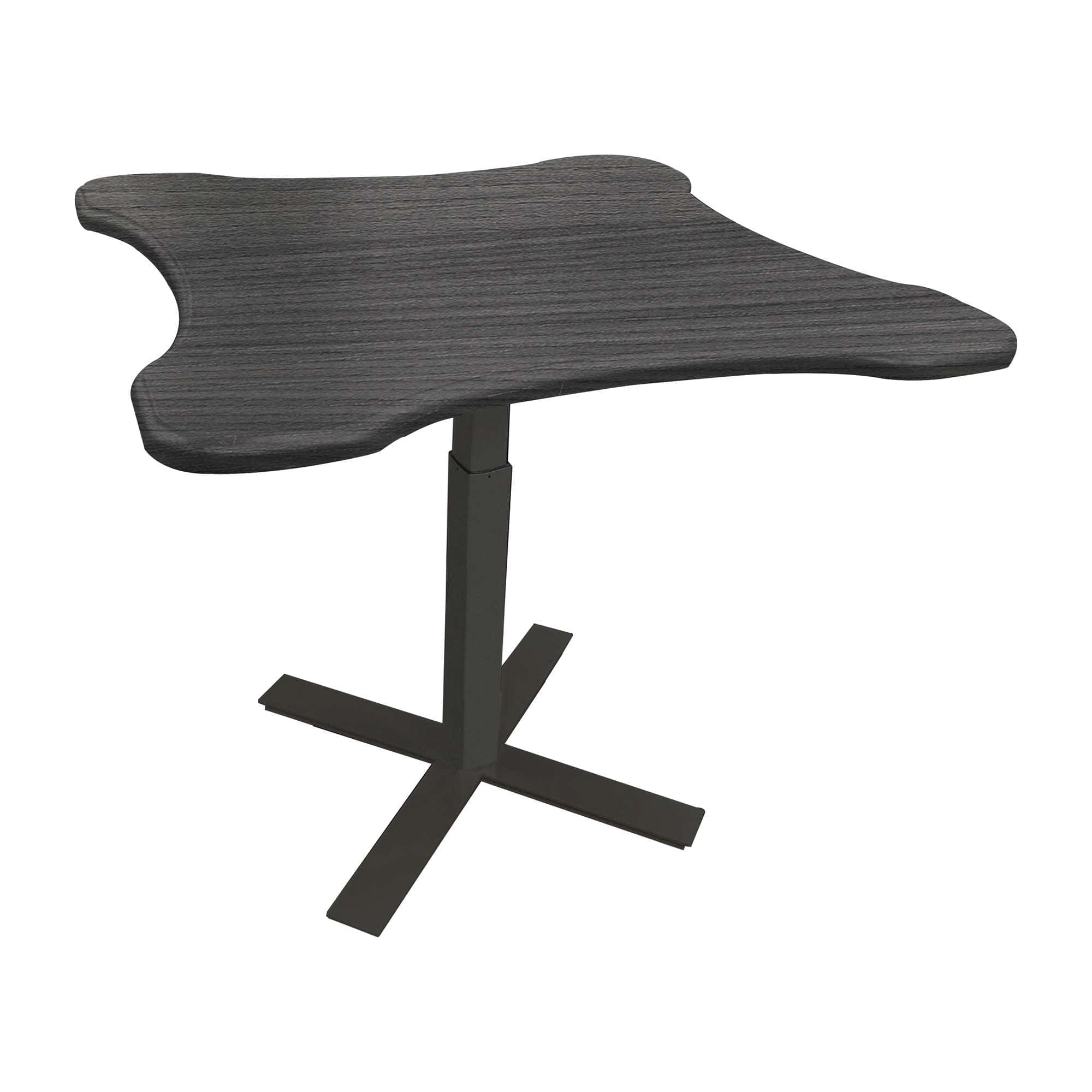 PHS Medical HT1700 Hand Therapy Table - Image 1