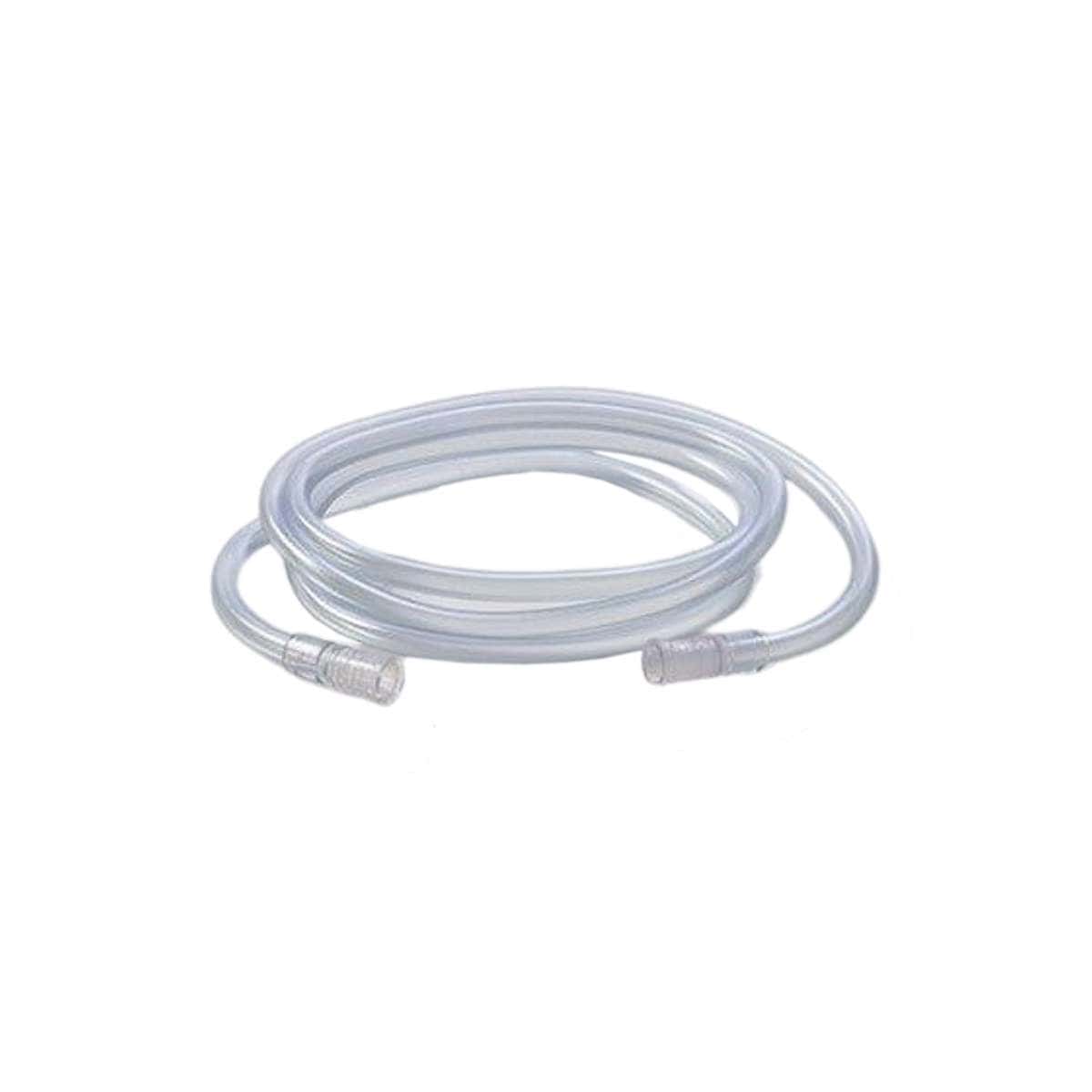 PureWick Urine Collection System Accessory Replacement Kit - Image 2