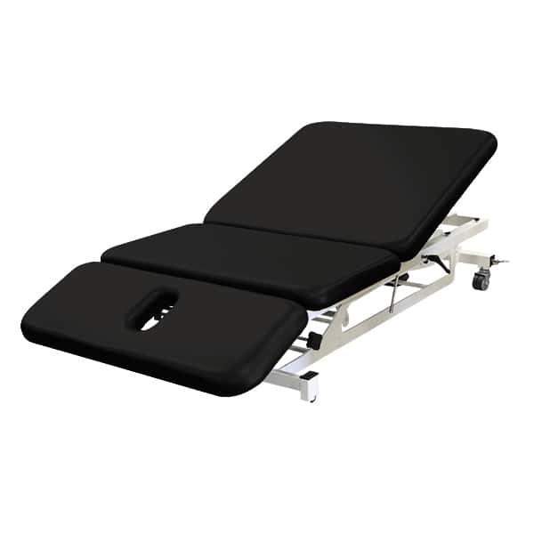 PHS Medical Thera-P Bobath Electric Treatment Table - Image 3