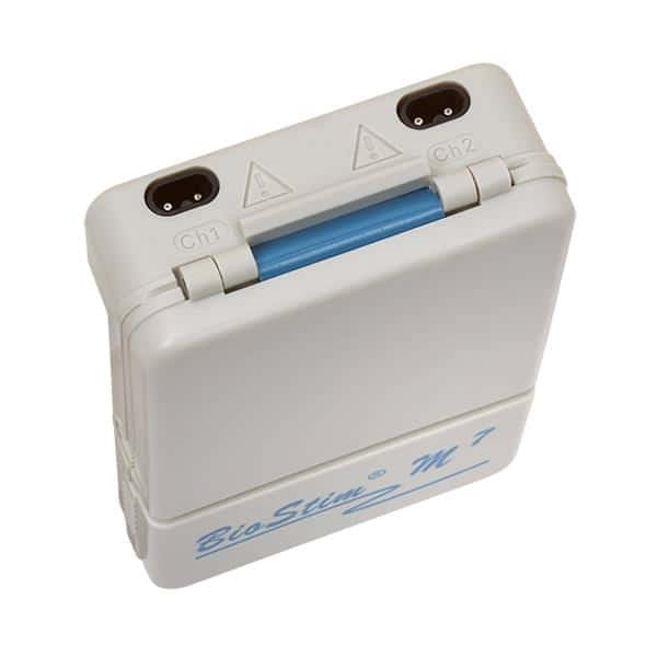 BioMedical Biostim M7 Digital Tens Unit - Image 2