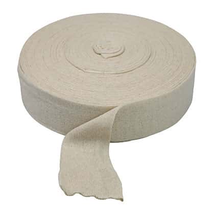 Cando Stockinette 25 Yard Roll - Image 1