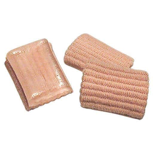 Pedifix Corn Protector, Beige, Small-Medium - Package of 12 - Image 2