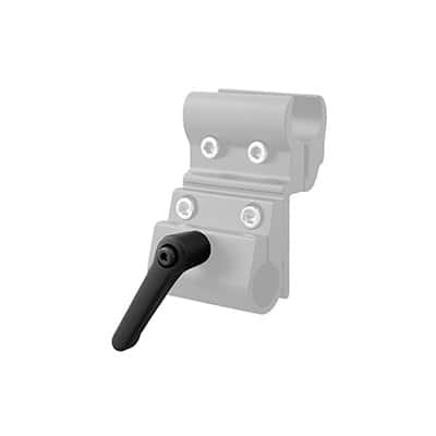 Bodypoint® Quick-Release lever - Image 2