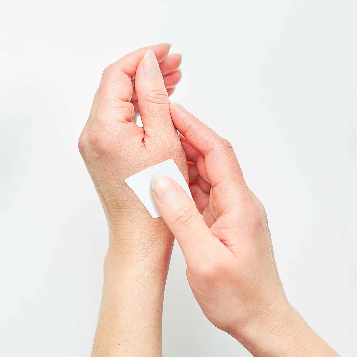 Cellera Vitale Skin Protectant Wipes No Sting - Image 2