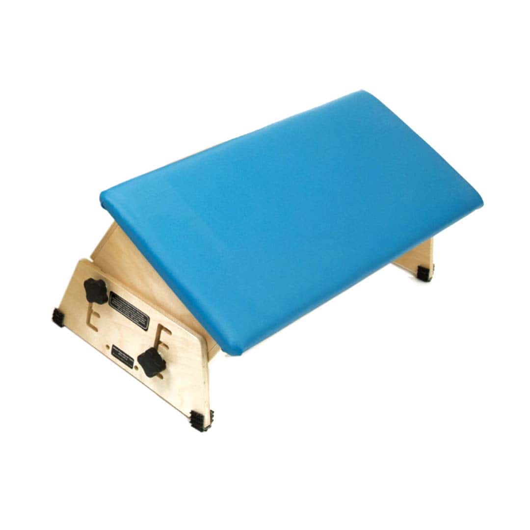 Kaye Tilting Therapy Bench - Image 1