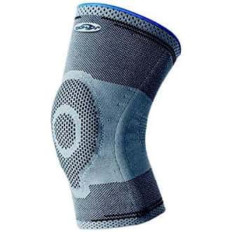 DonJoy GenuForce Pull-On Knee Support For Left or Right Knee - Image 2