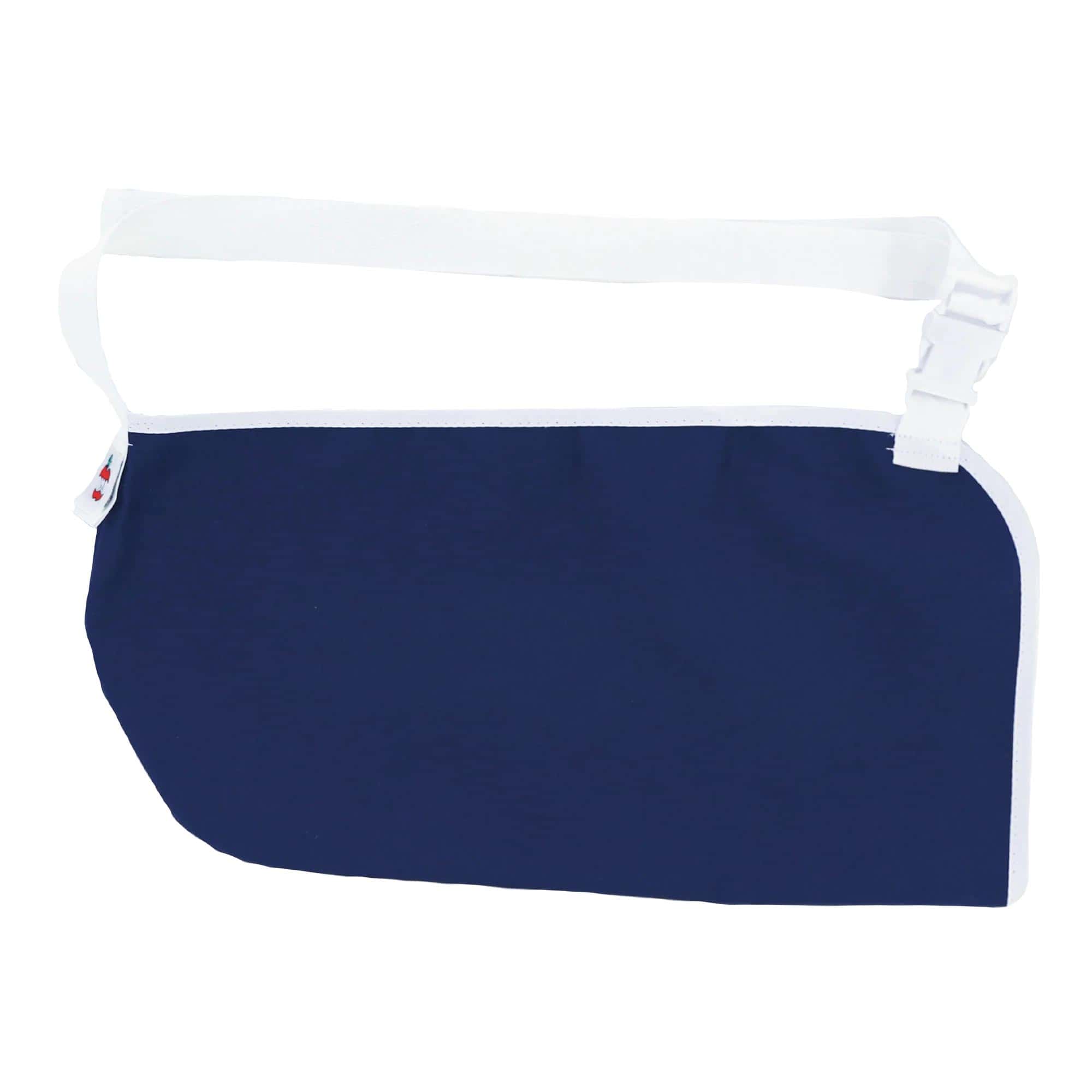 Core Arm Sling - Image 2