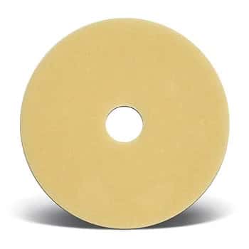 Eakin Cohesive Seals - Image 4