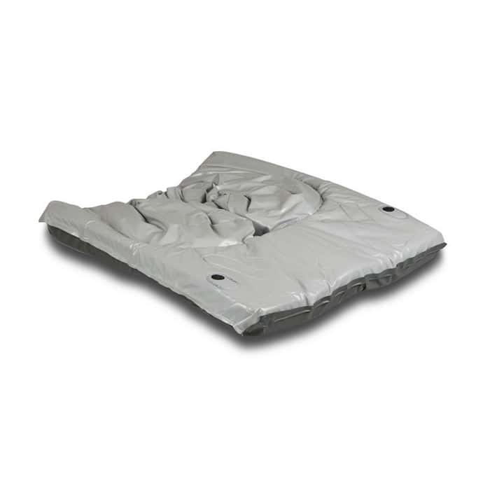 Jay J2 Deep Contour Cushion With Solid Drop Seat - Image 3