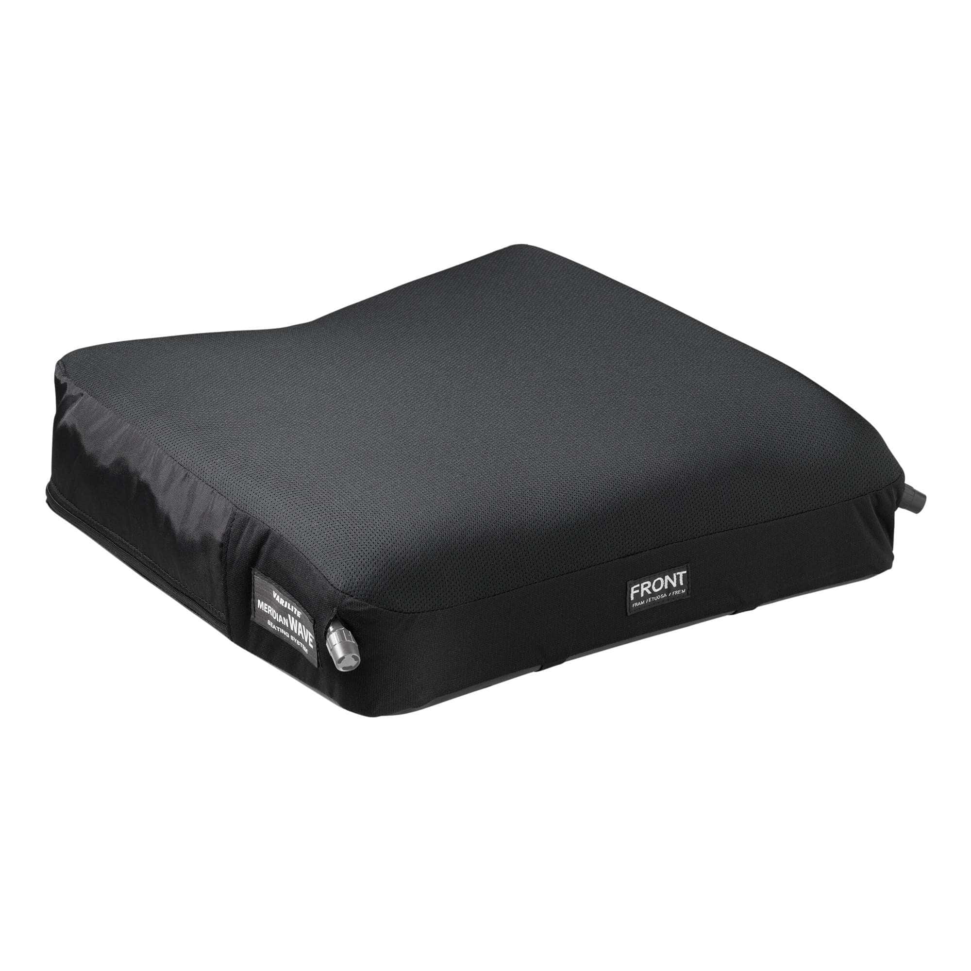 Varilite Meridian Wave Cushion - Image 3