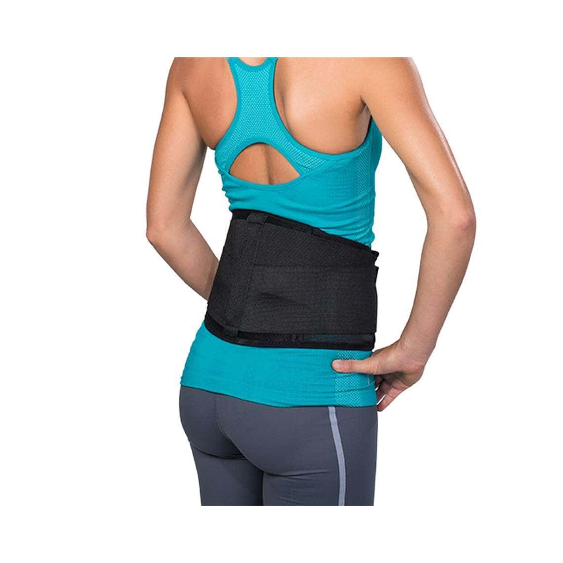 Procare ComfortForm Back Support - Image 2
