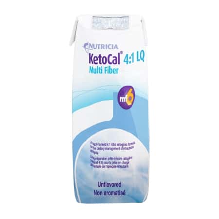KetoCal 4:1 LQ Ready to Use Oral Supplement - Image 2